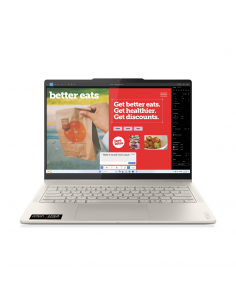 LENOVO YG 7 2IN1 / 83JR0010BM 2